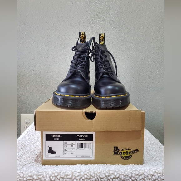 Docs - Picture 1 of 5